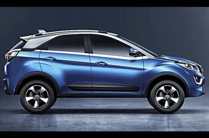 New cars for 2020: SUVs to wait for